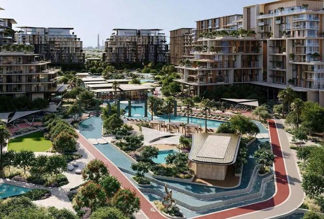 79853842 - Property Main Image