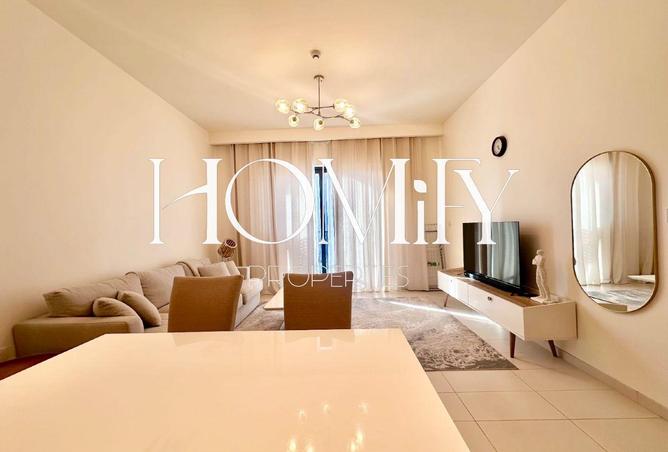 16305889 - Property Image 3