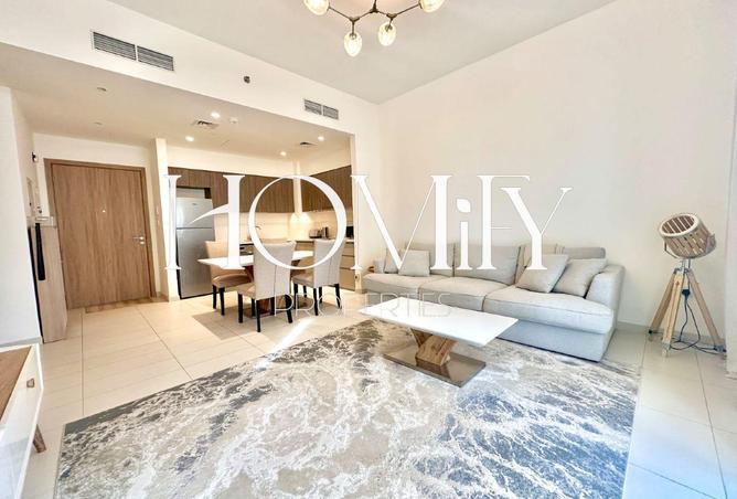 16305889 - Property Main Image