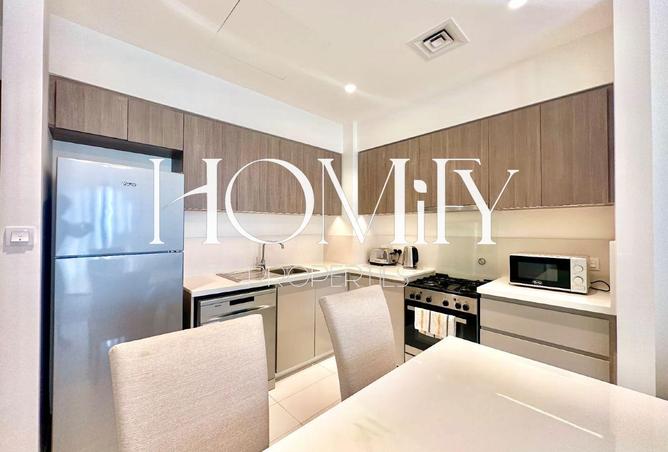 16305889 - Property Image 2