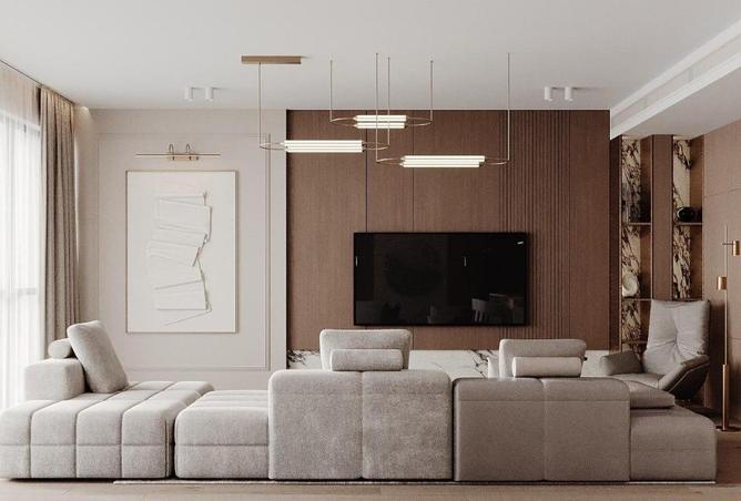 62071367 - Property Image 3