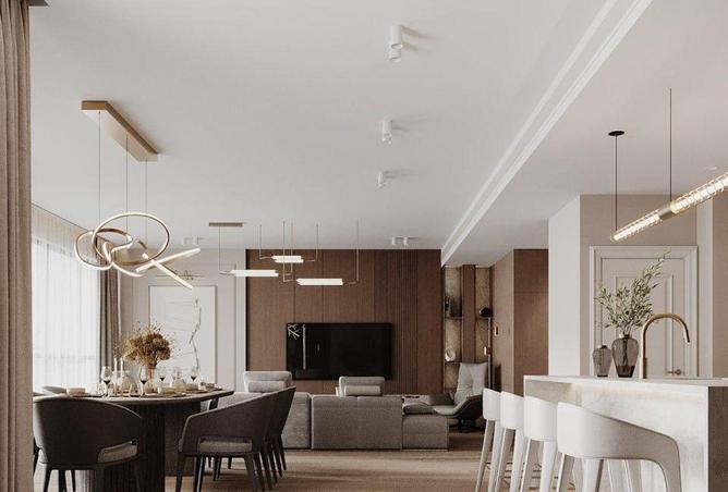 62071367 - Property Image 2