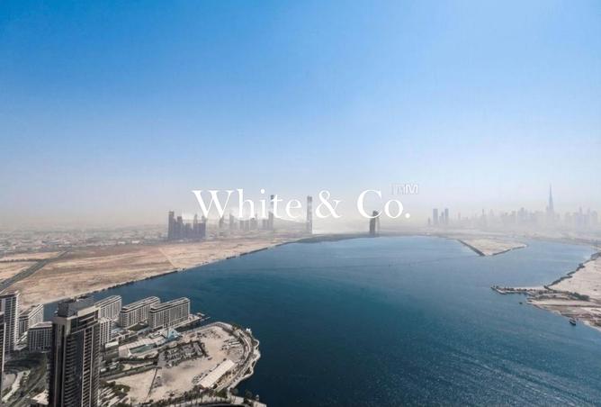 145047312 - Property Image 2