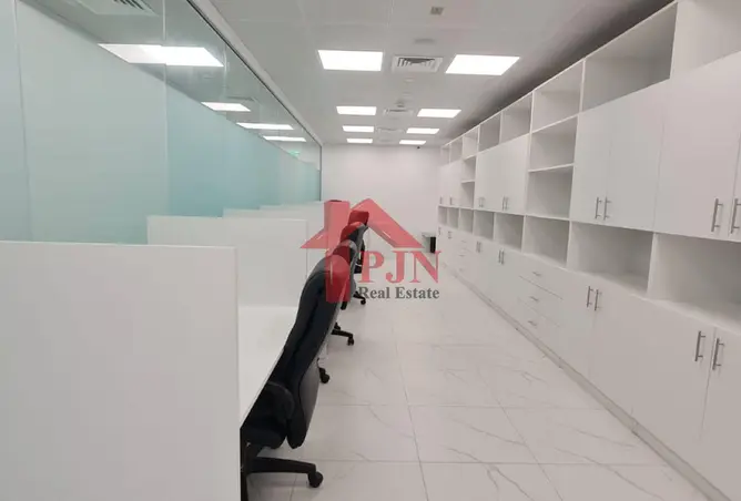 129764035 - صورة العقار 3