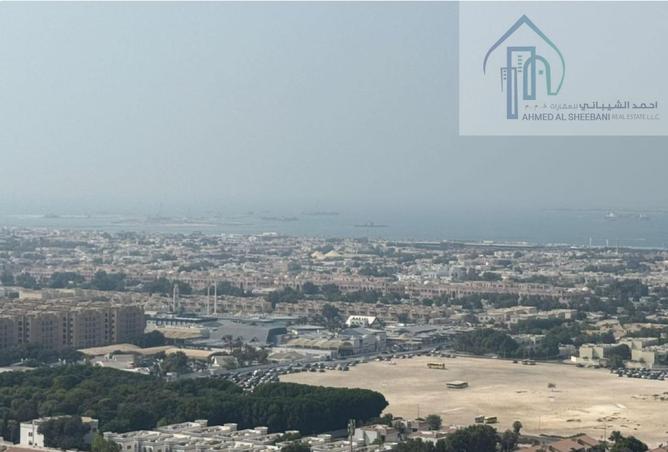 16274148 - Property Image 2