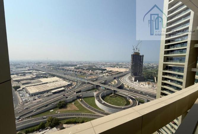 16274148 - Property Image 3