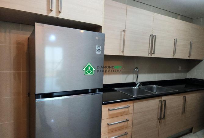 16286521 - صورة العقار 3