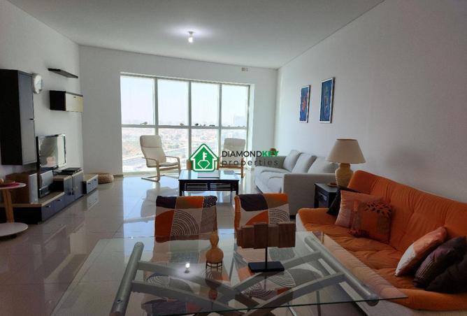 16286521 - صورة العقار 2