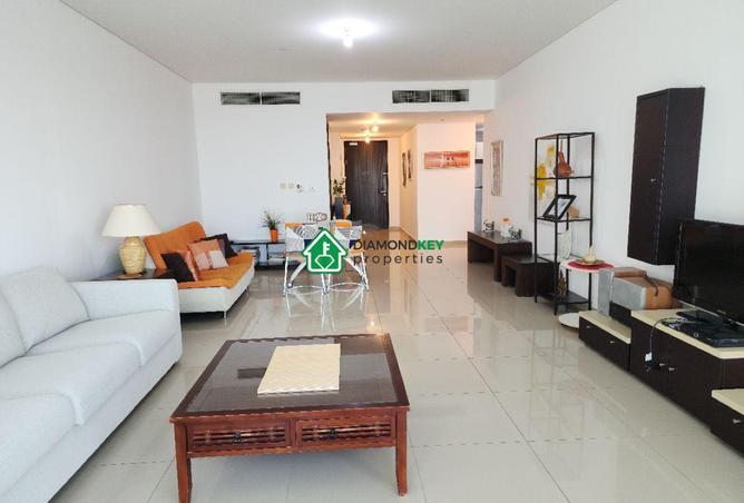 16286521 - الصورة الرئيسية للعقار