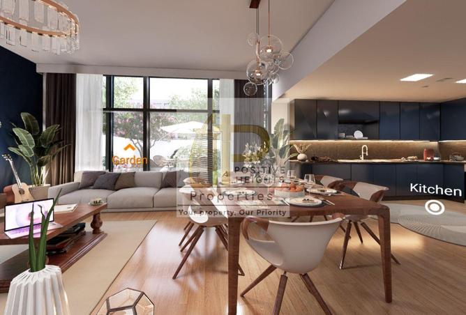 16061147 - صورة العقار 3