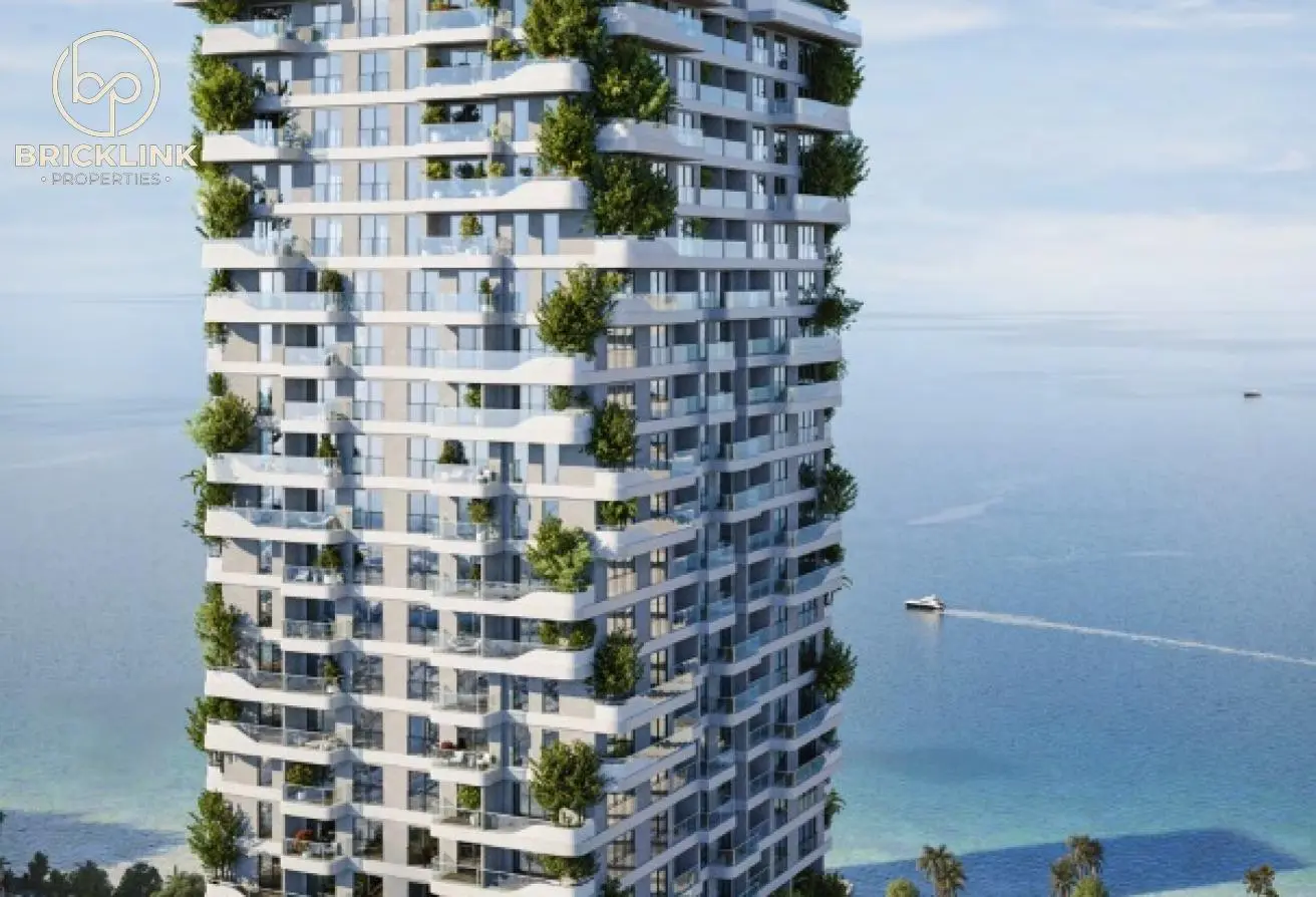 153312555 - Property Main Image