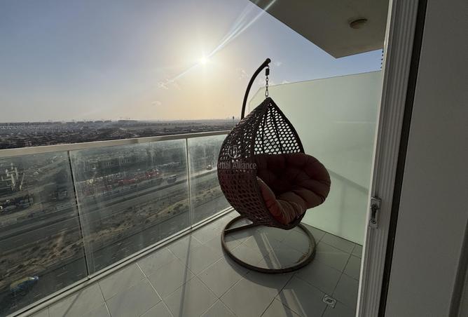 71911546 - الصورة الرئيسية للعقار