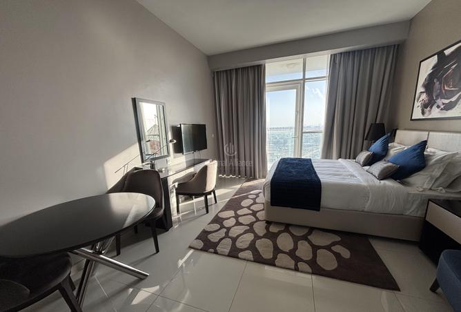 71911546 - Property Image 3