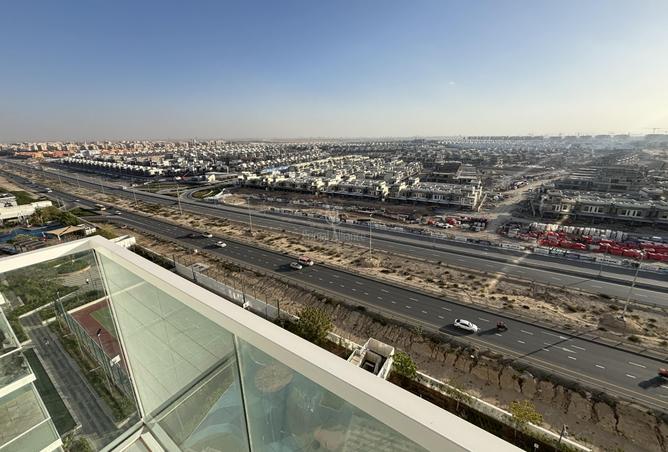 71911546 - صورة العقار 3