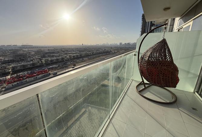 71911546 - صورة العقار 2