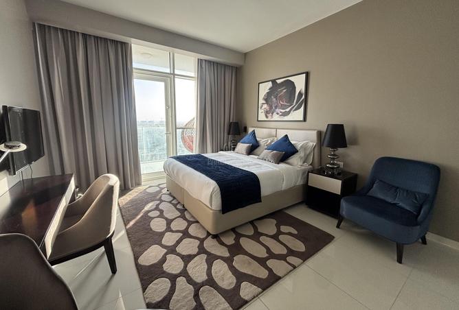71911546 - Property Main Image