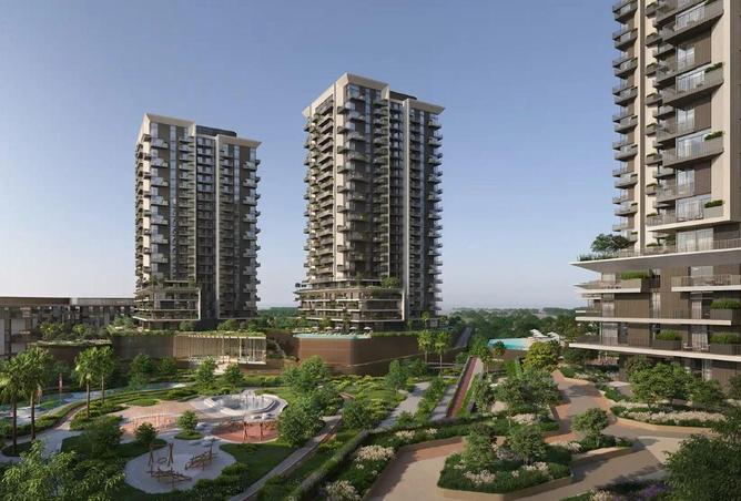 65571814 - Property Main Image