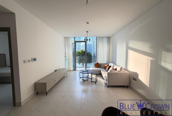 16296255 - Property Image 2