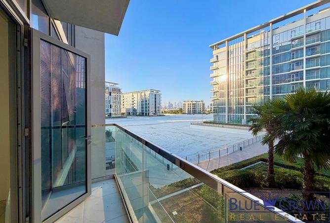 16296255 - Property Image 3