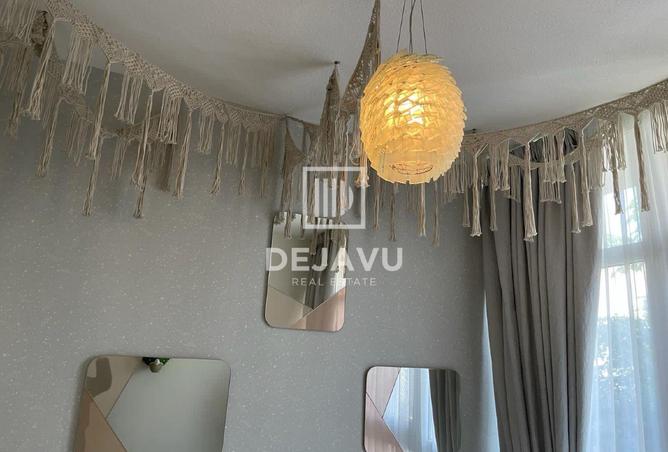 93994719 - Property Image 2