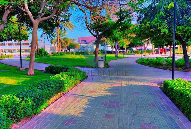 139664681 - Property Main Image