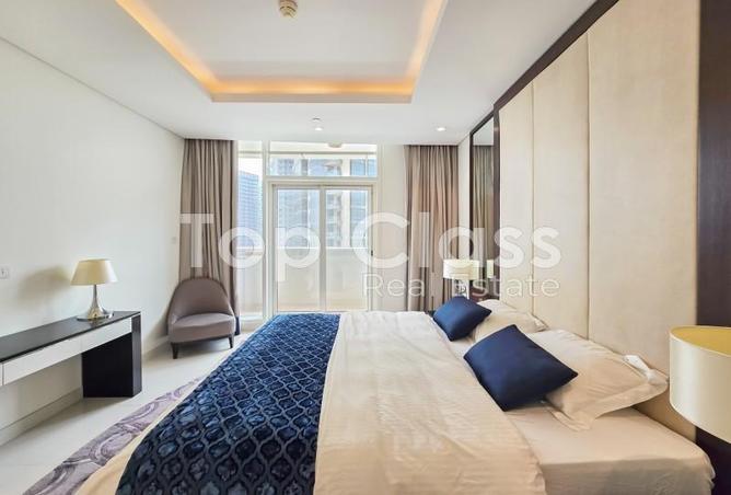 85311319 - Property Image 2