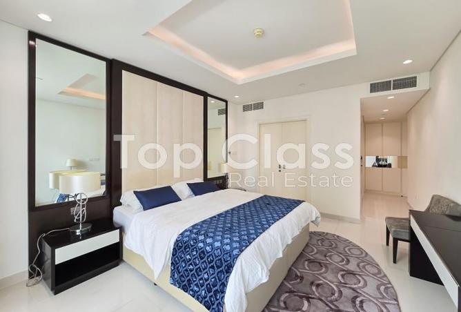 85311319 - Property Image 3
