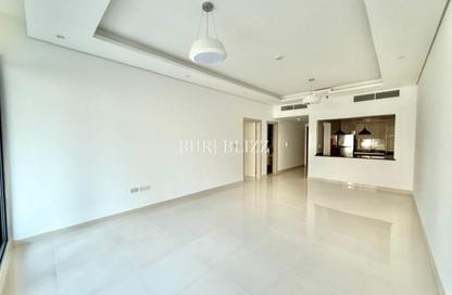 Apartment - 1 - 2 for rent in Al Manal Elite - District 13 - Jumeirah Village Circle - Dubai Apartment - 1 - 2 for rent in Al Manal Elite - District 13 - Jumeirah Village Circle - Dubai