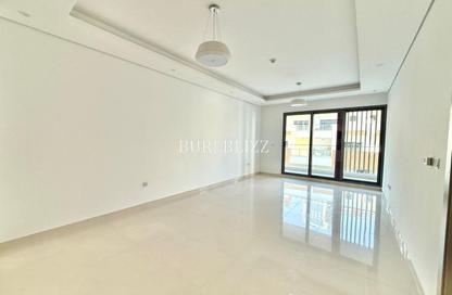 Apartment - 1 - 2 for rent in Al Manal Elite - District 13 - Jumeirah Village Circle - Dubai Apartment - 1 - 2 for rent in Al Manal Elite - District 13 - Jumeirah Village Circle - Dubai