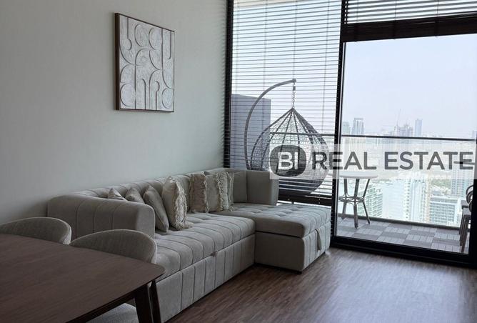 117270819 - Property Main Image