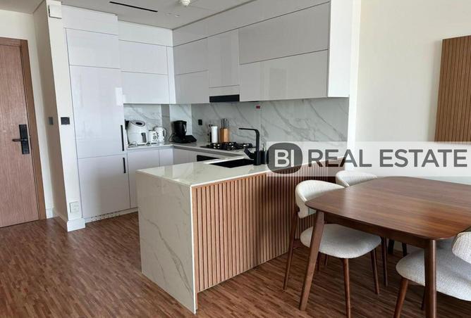 117270819 - Property Image 2
