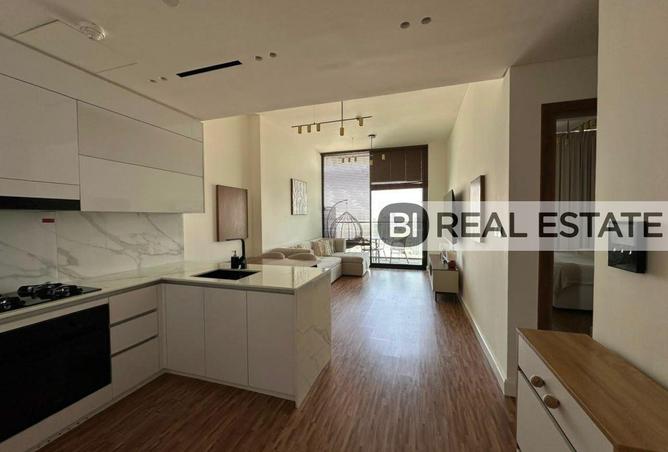 117270819 - Property Image 3