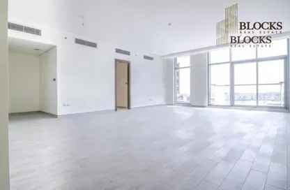 Apartment - 3 Bedrooms - 5 Bathrooms for rent in ATRIA RA - Atria Residences - The Atria - Business Bay - Dubai