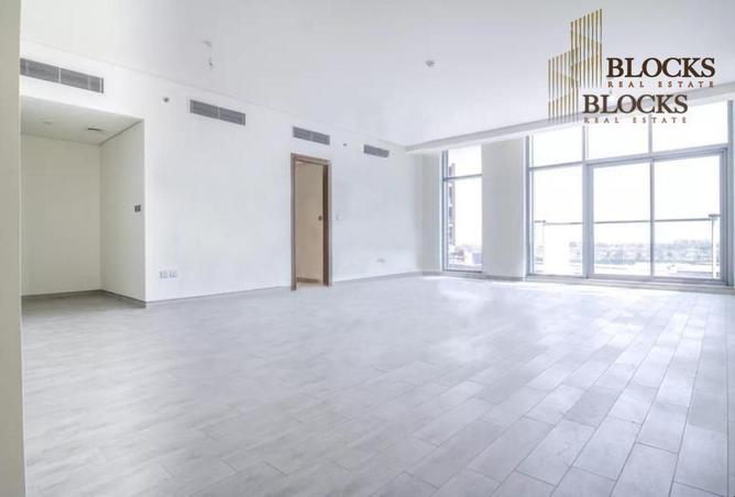 2P2Ln1uOdvs - Property Main Image