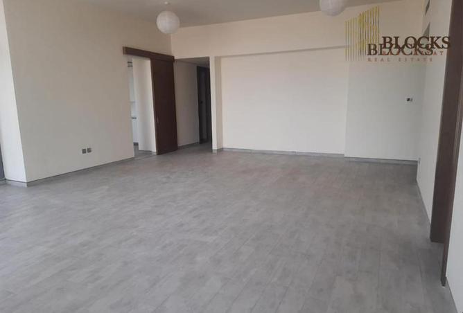 2P2Ln1uOdvs - Property Image 3