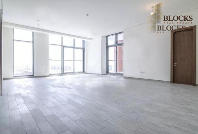 2P2Ln1uOdvs - Property Image 2