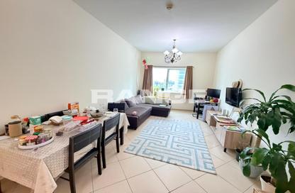 Apartment - 1 Bedroom - 1 Bathroom for rent in Marina Diamond 5 - Marina Diamonds - Dubai Marina - Dubai Apartment - 1 Bedroom - 1 Bathroom for rent in Marina Diamond 5 - Marina Diamonds - Dubai Marina - Dubai