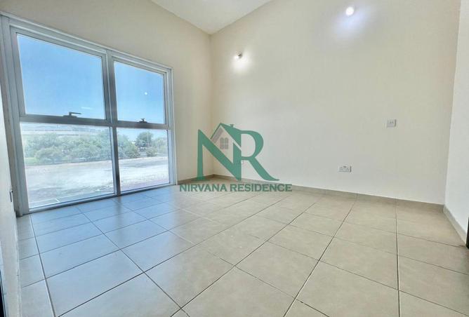 58971704 - Property Image 2