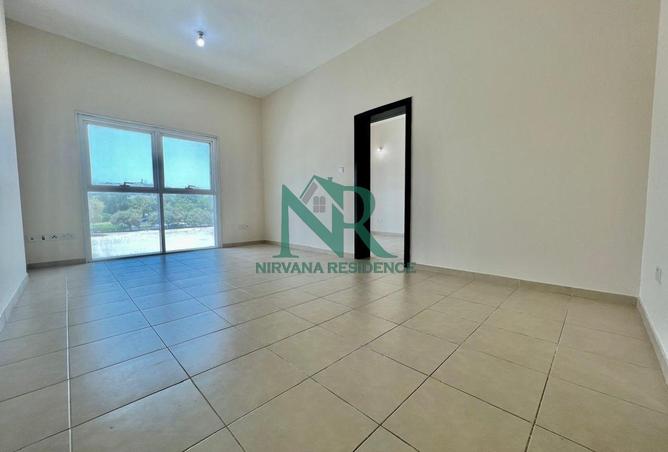 58971704 - Property Image 3