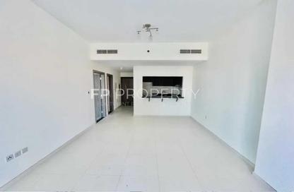 Apartment - 1 Bedroom - 2 Bathrooms for sale in Orchid Residence - Dubai Science Park - Dubai