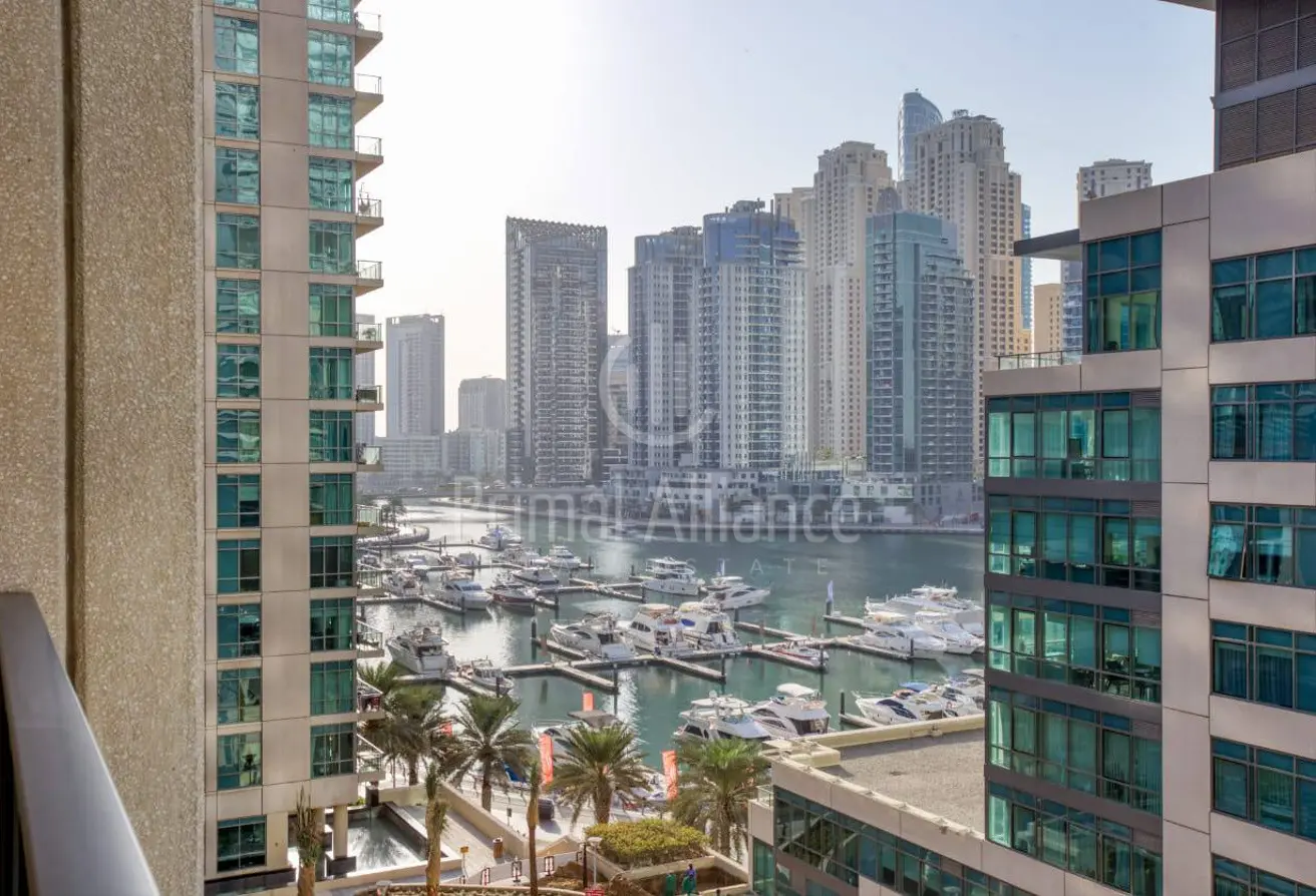 155528405 - Property Main Image