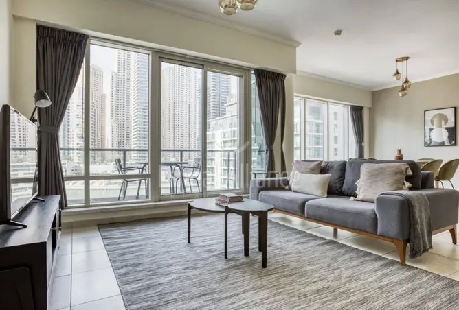 155528405 - Property Image 3