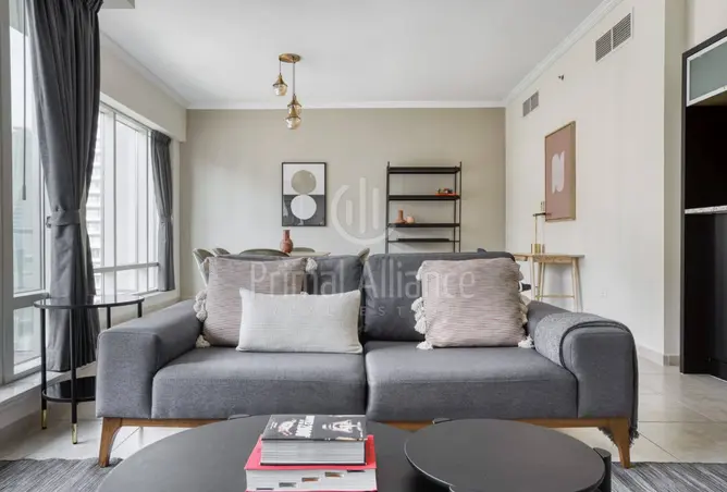 155528405 - Property Image 2