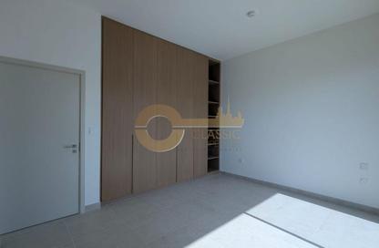 Townhouse - 3 - 3 for rent in Lillia - The Valley - Dubai Townhouse - 3 - 3 for rent in Lillia - The Valley - Dubai