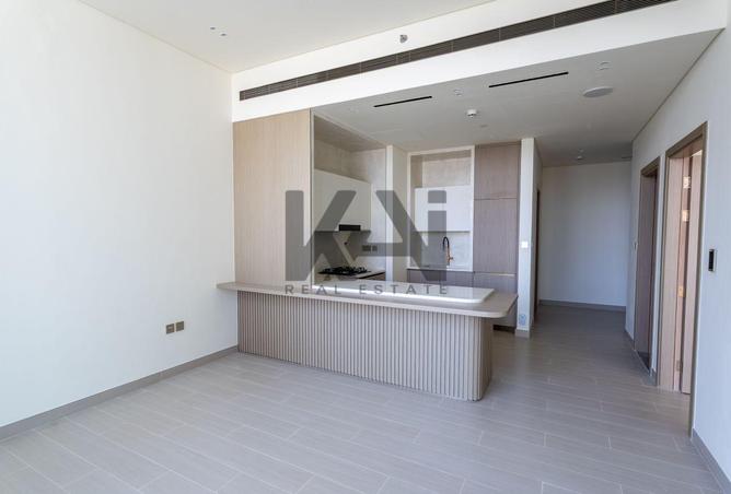 56125228 - الصورة الرئيسية للعقار