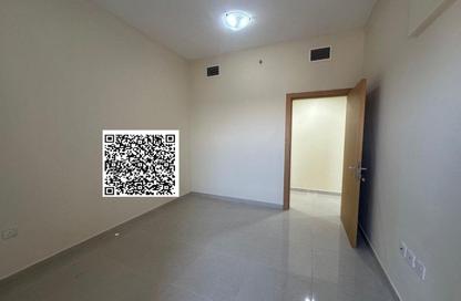 Apartment - 2 Bedrooms - 2 Bathrooms for sale in Gulf Tower - Emirates City - Ajman