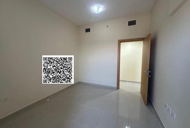 81944666 - Property Image 2