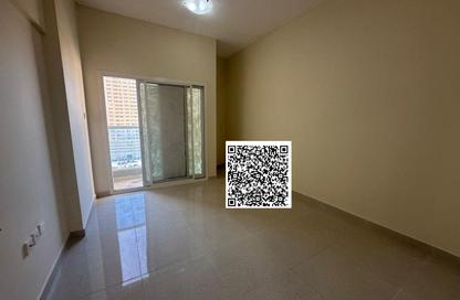 Apartment - 2 Bedrooms - 2 Bathrooms for sale in Gulf Tower - Emirates City - Ajman