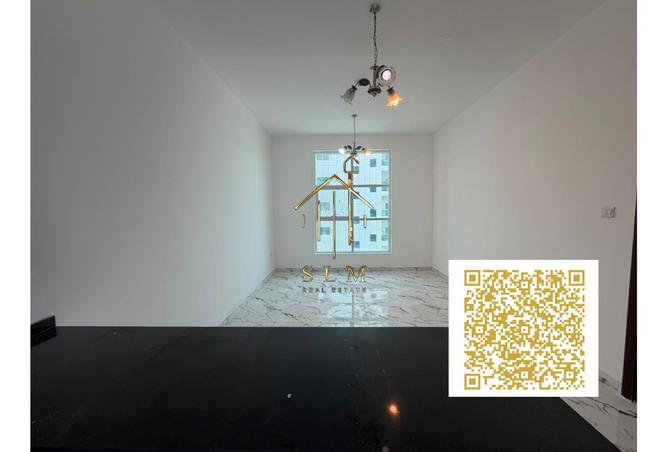 135648623 - Property Main Image