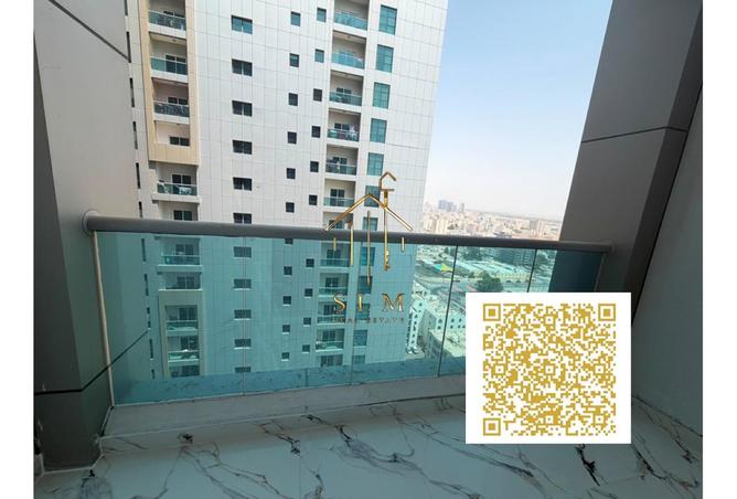 135648623 - Property Image 3